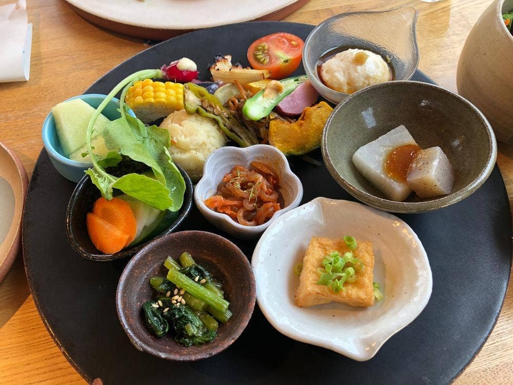 癒し家まぁる
