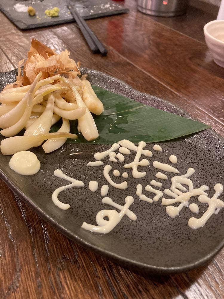 沖縄キッチン てりとりー