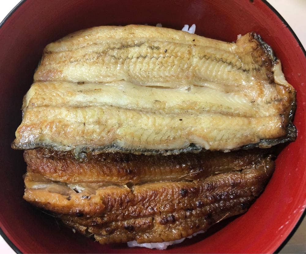 和灯ろ