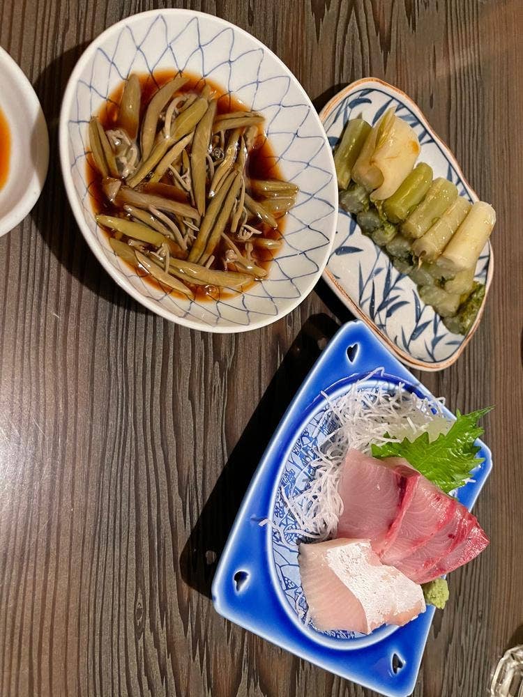 みなと