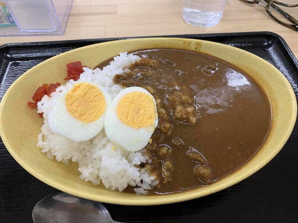にく笑 木津市場店