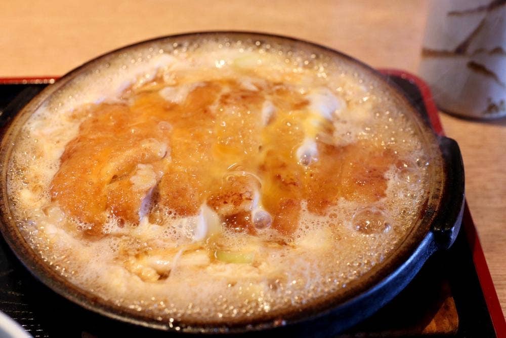 肥前屋