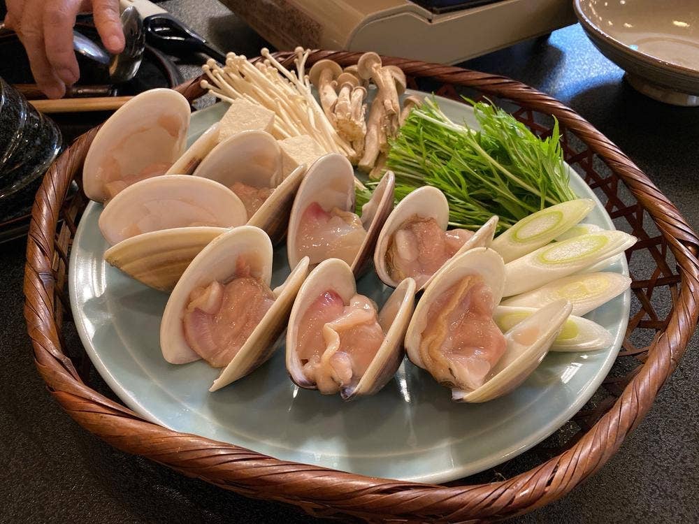 恵の本