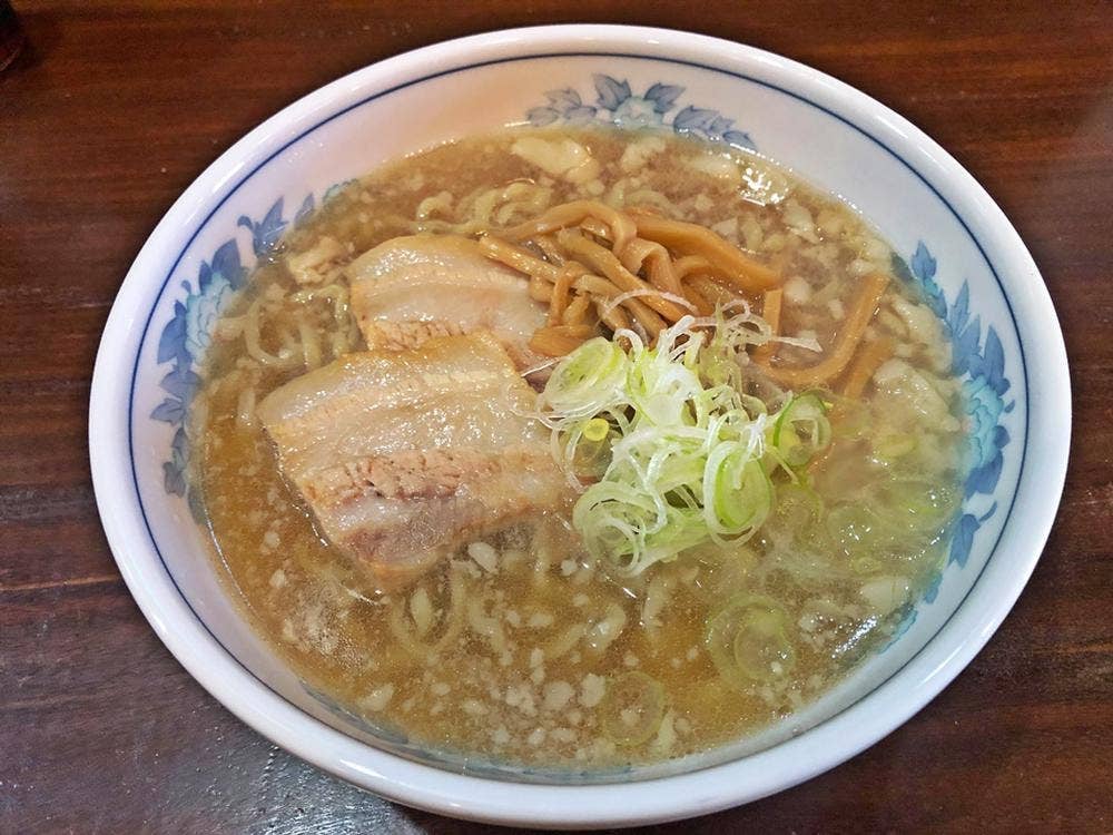 よろず居酒屋 へうげ者