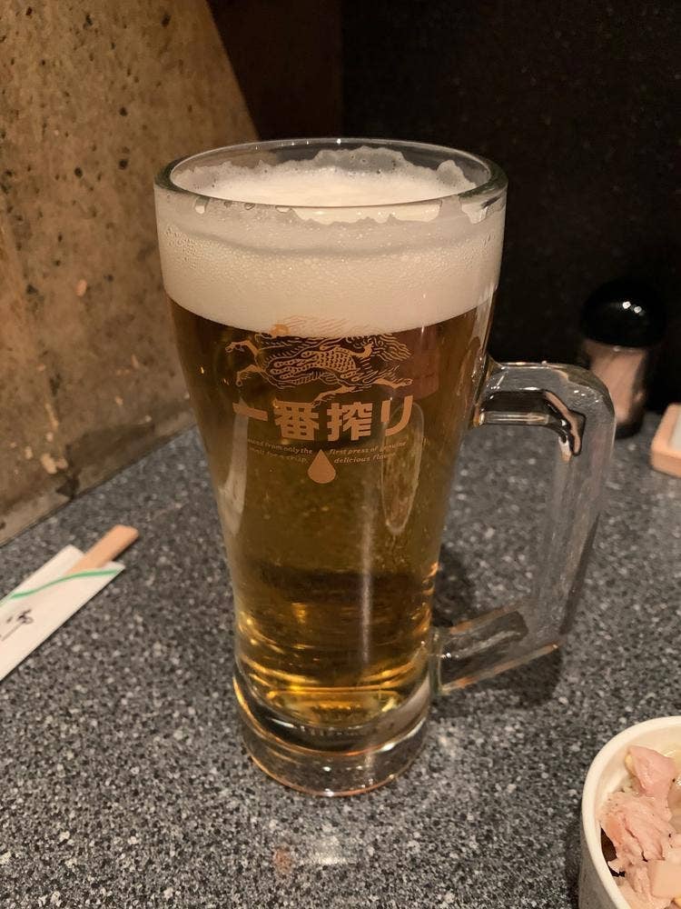 鳥義