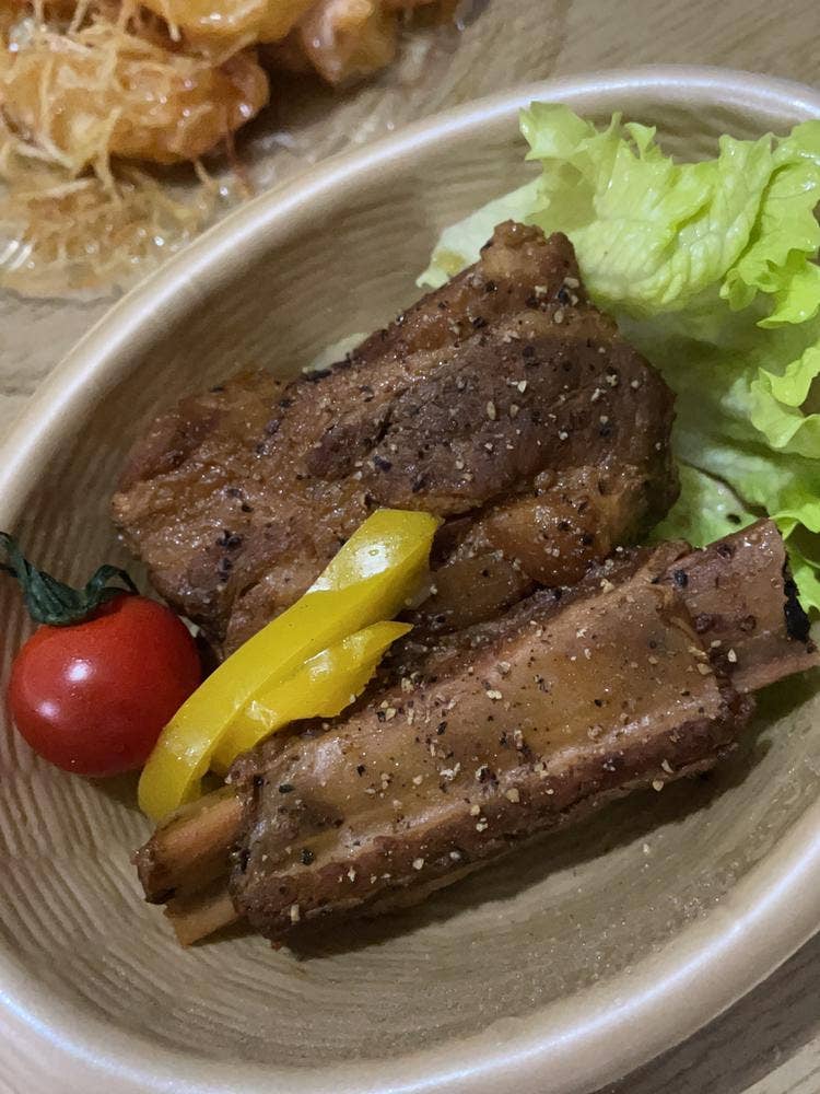 参之蔵