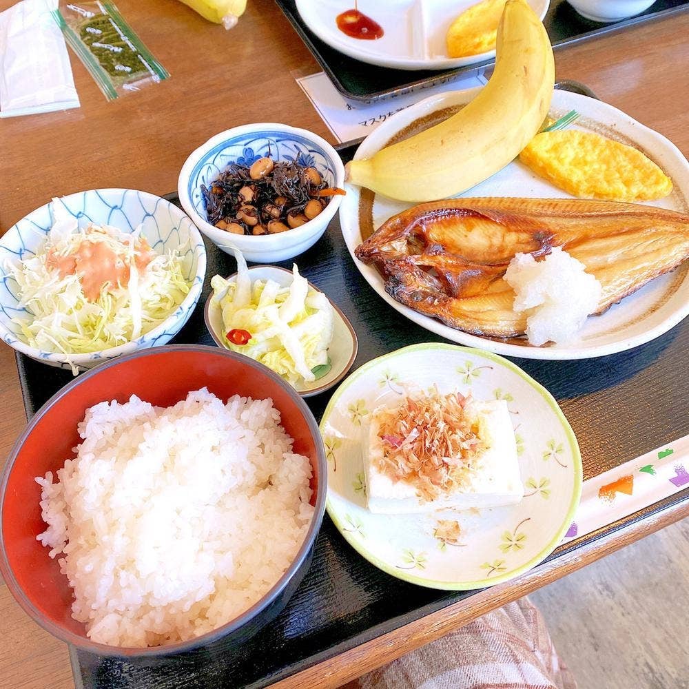 えすぽわーる