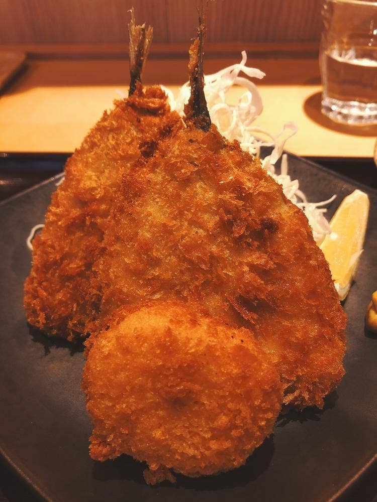 和饗