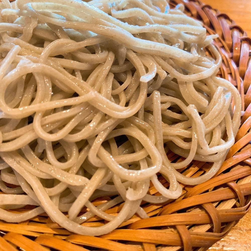宇奈根 山中