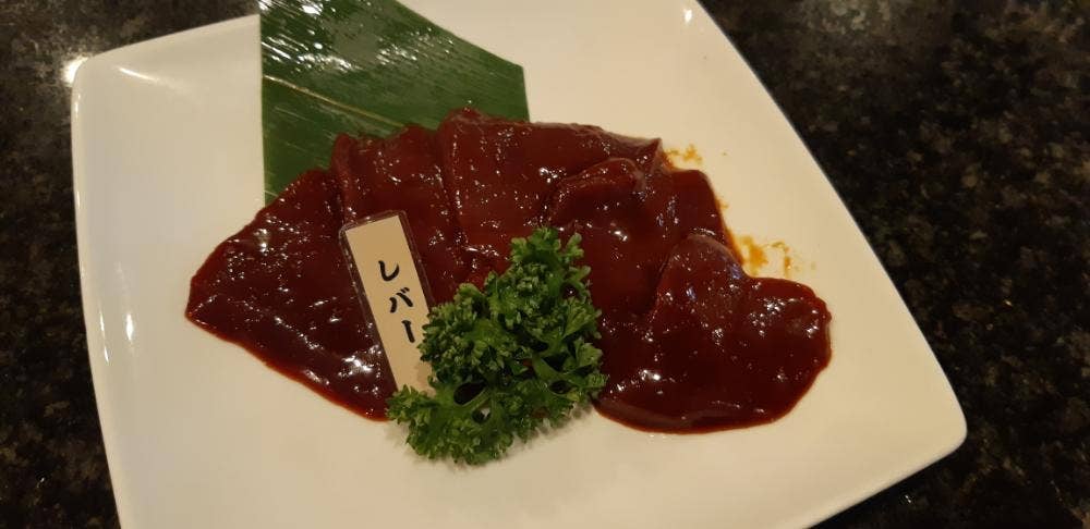 肉どろぼう