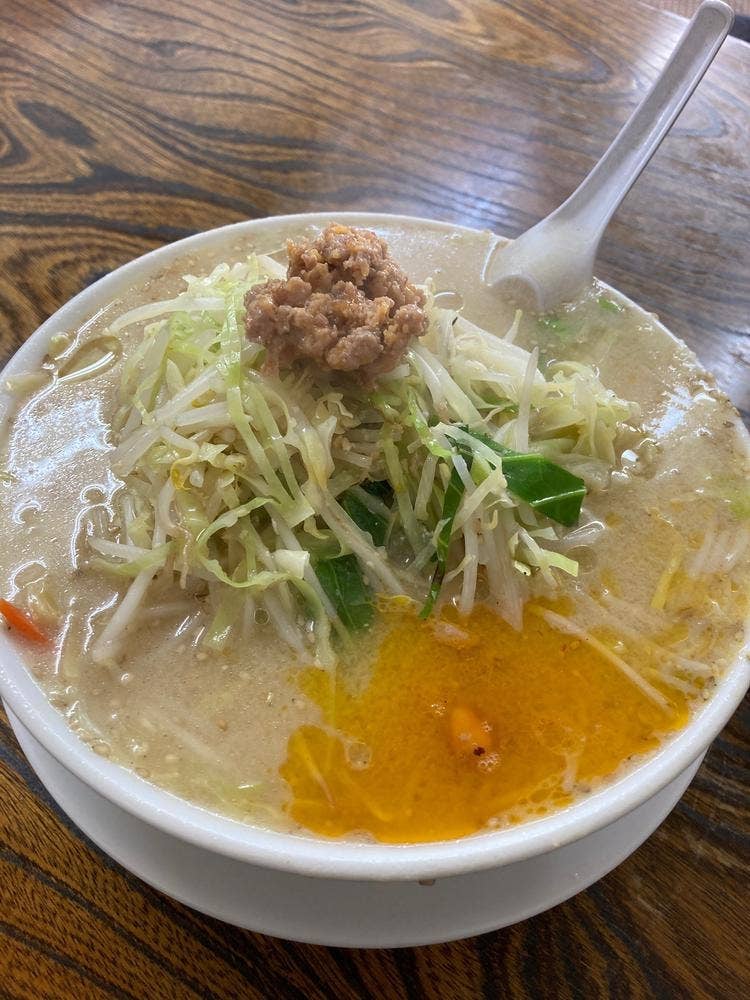 龍鵬