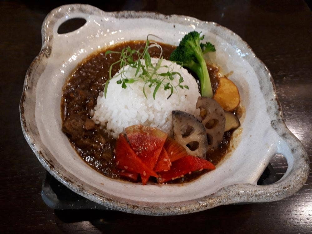 うっかり八兵衛