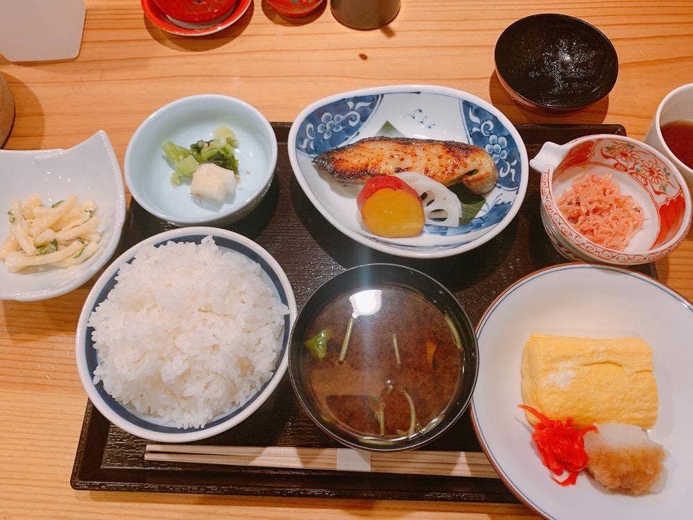 京味 宇さ美