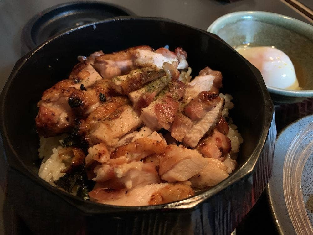 串くら 本店