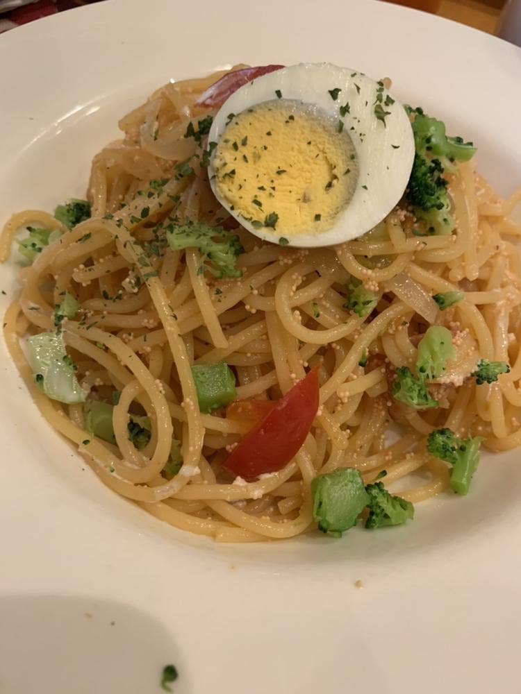 神戸ワッフル&カフェ