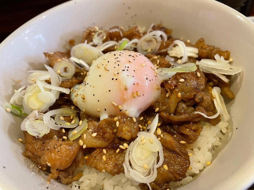 大衆ホルモン焼肉 創 名古屋店