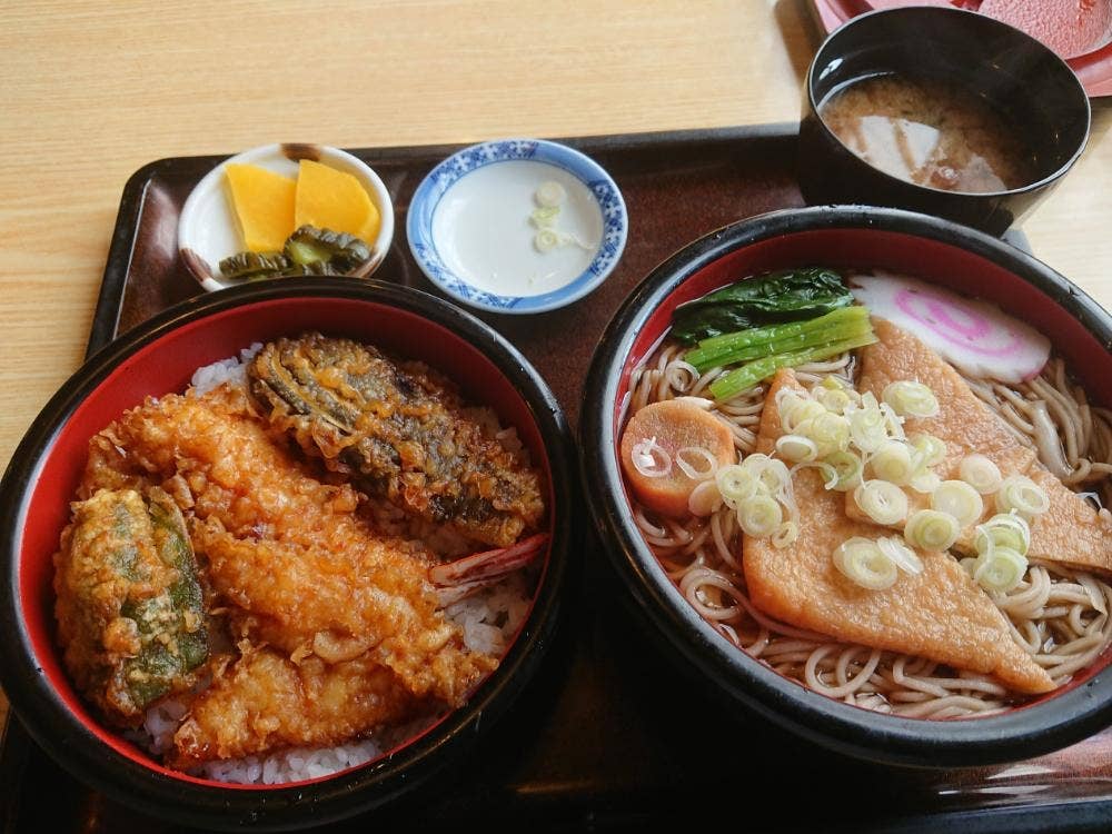 志波田 分店