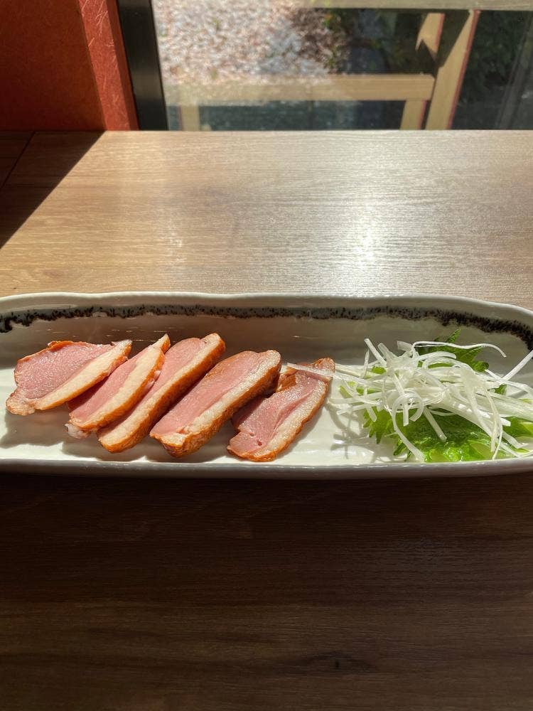 蘭免ん