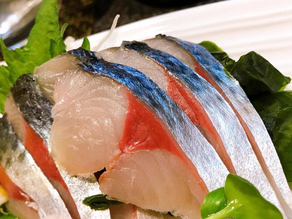 そば・酒蔵 寄人