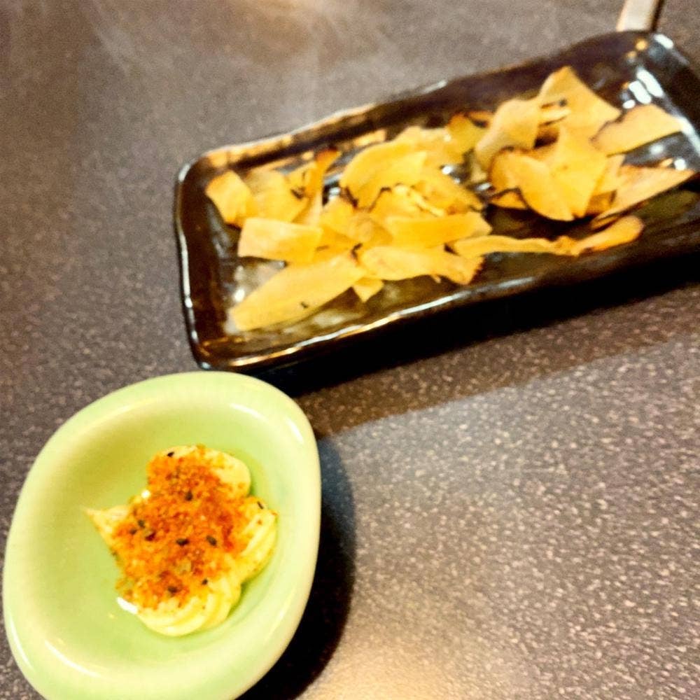 高友亭