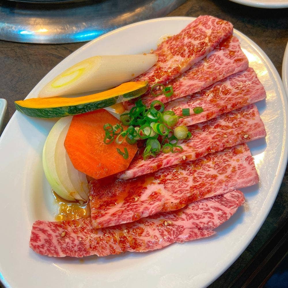 柳家