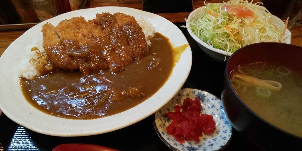 くろ兵衛