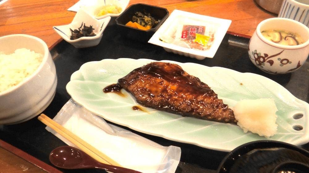 魚籠庵