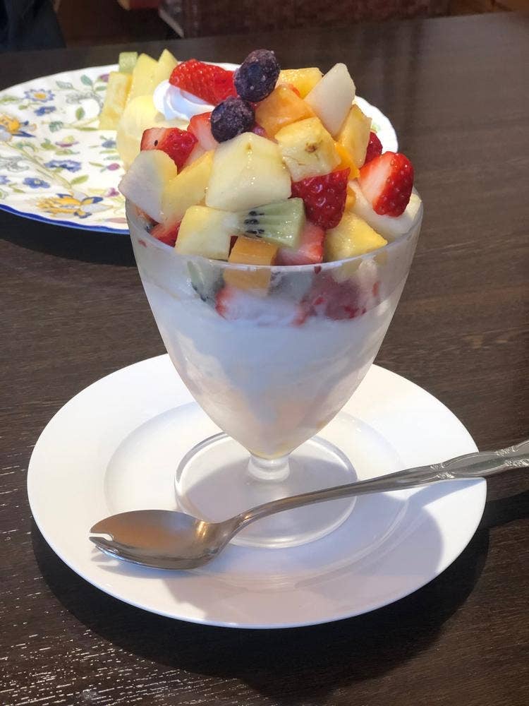 チャーリーブラウン