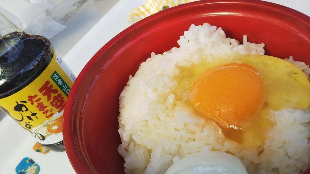 農業公園信貴山のどか村 バーベキューハウス