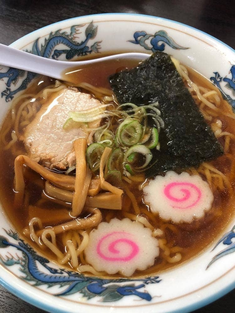 伊勢屋
