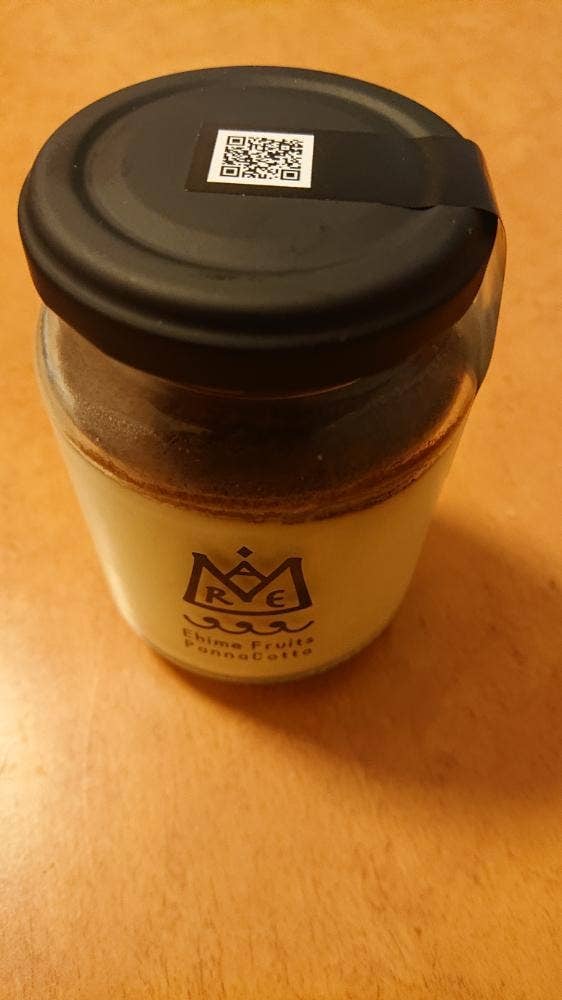 mare cafe
