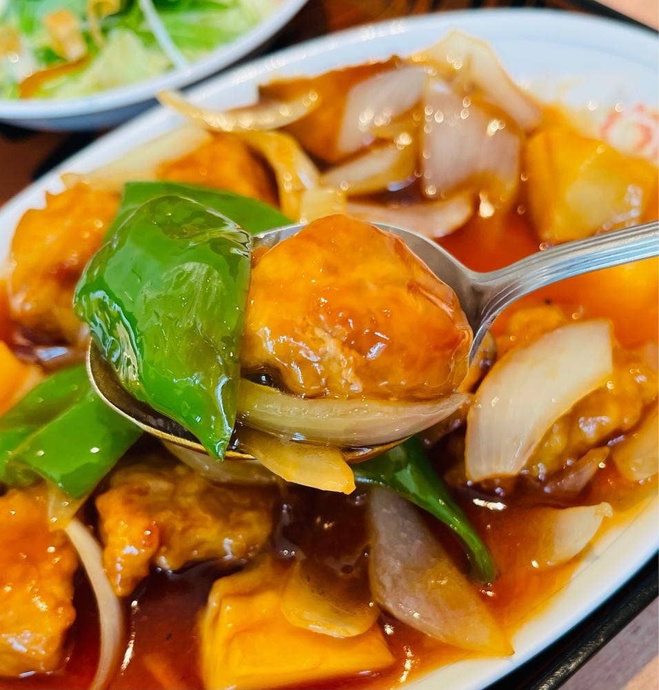 桃園