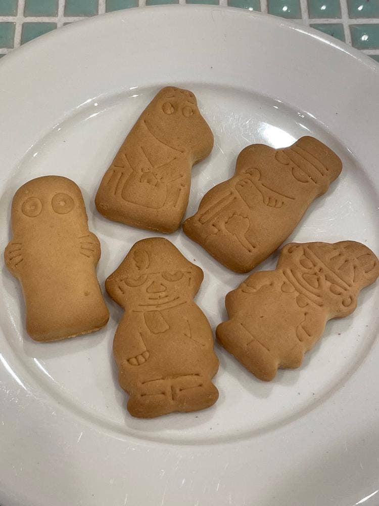 コニーズアイ