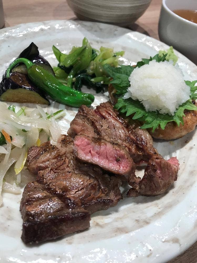 デンバープレミアム 高崎OPA店