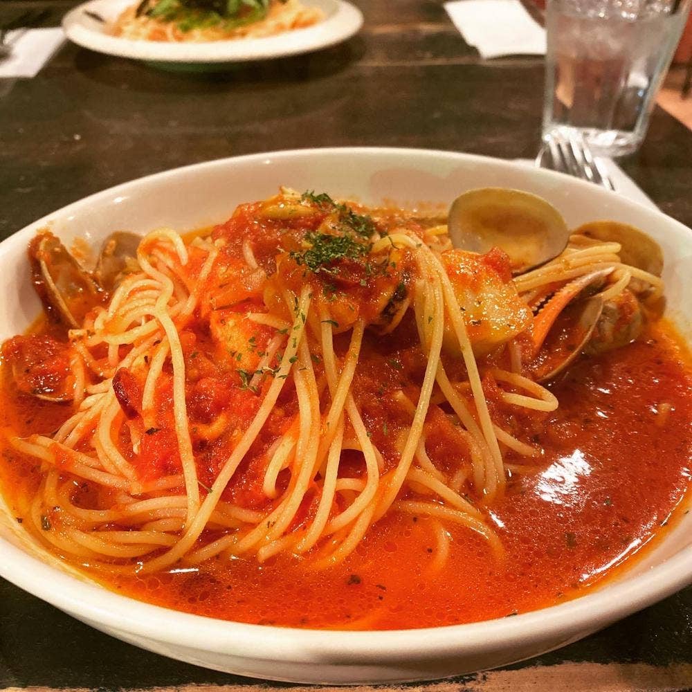 サッドカフェ