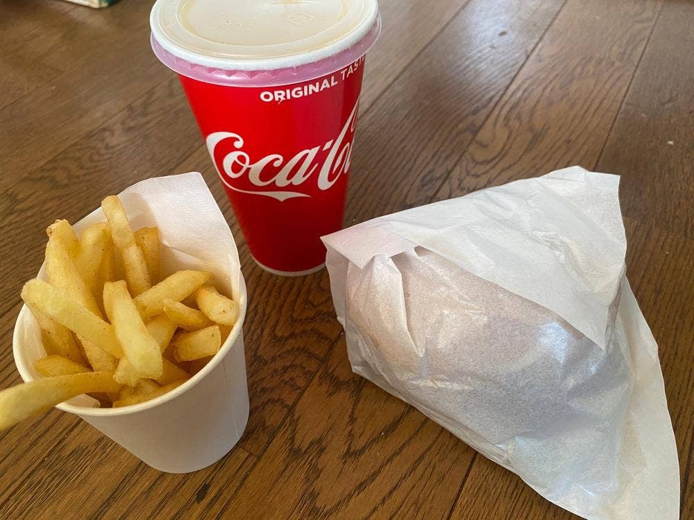 エスプラットフジスパーク 時之栖富士