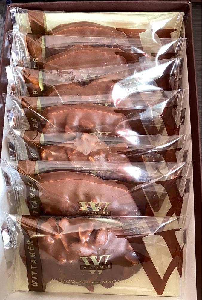 ヴィタメール ジェイアール名古屋 タカシマヤ店