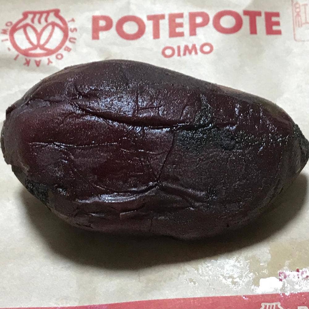 POTE POTE 名東店