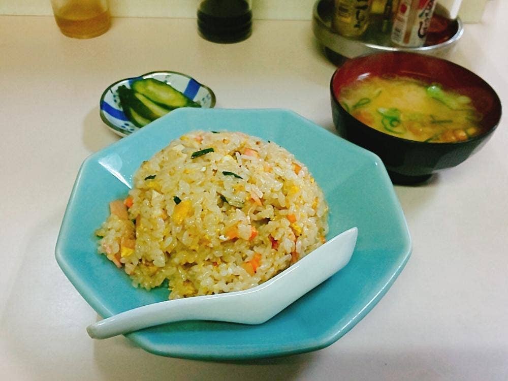 えびす