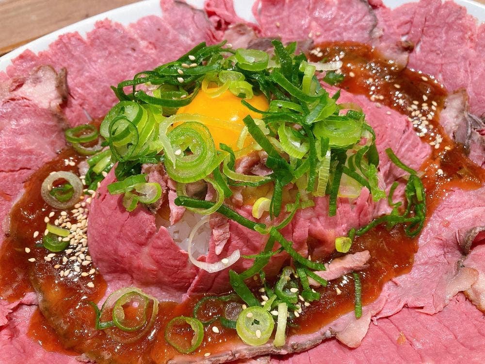 SEIJO ISHII STYLE アトレ新浦安店