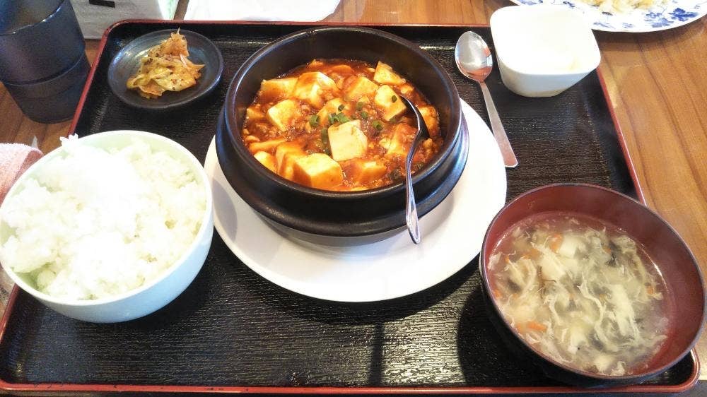 雪中王哈爾濱飯店第九支店