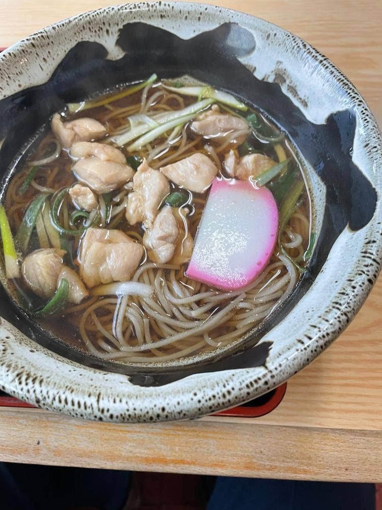 藤屋総本家