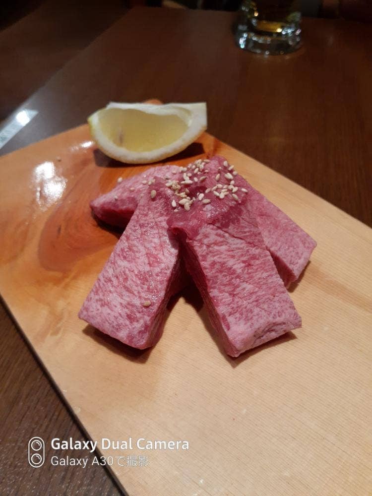 ふくしま精肉店