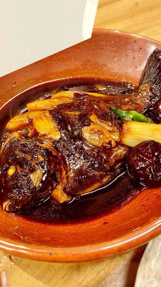 竹田はつひので