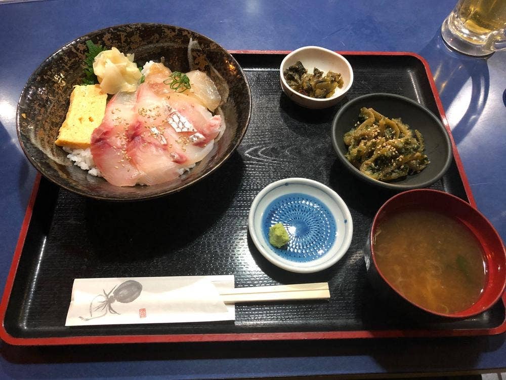 新鮮組