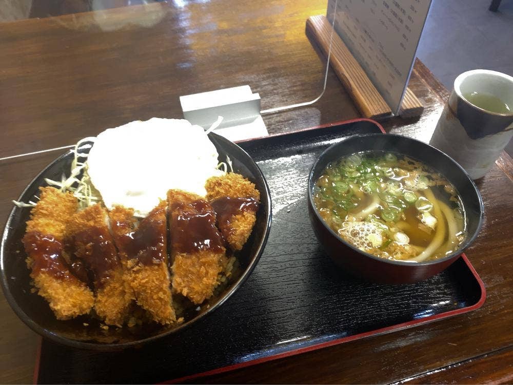 加賀屋