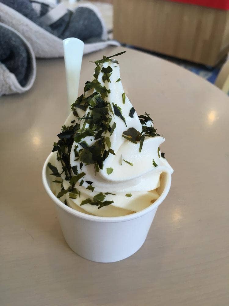 392cafe
