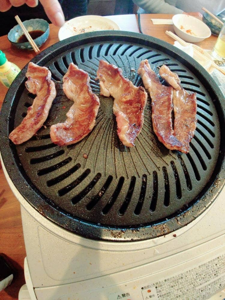 肉の藤太