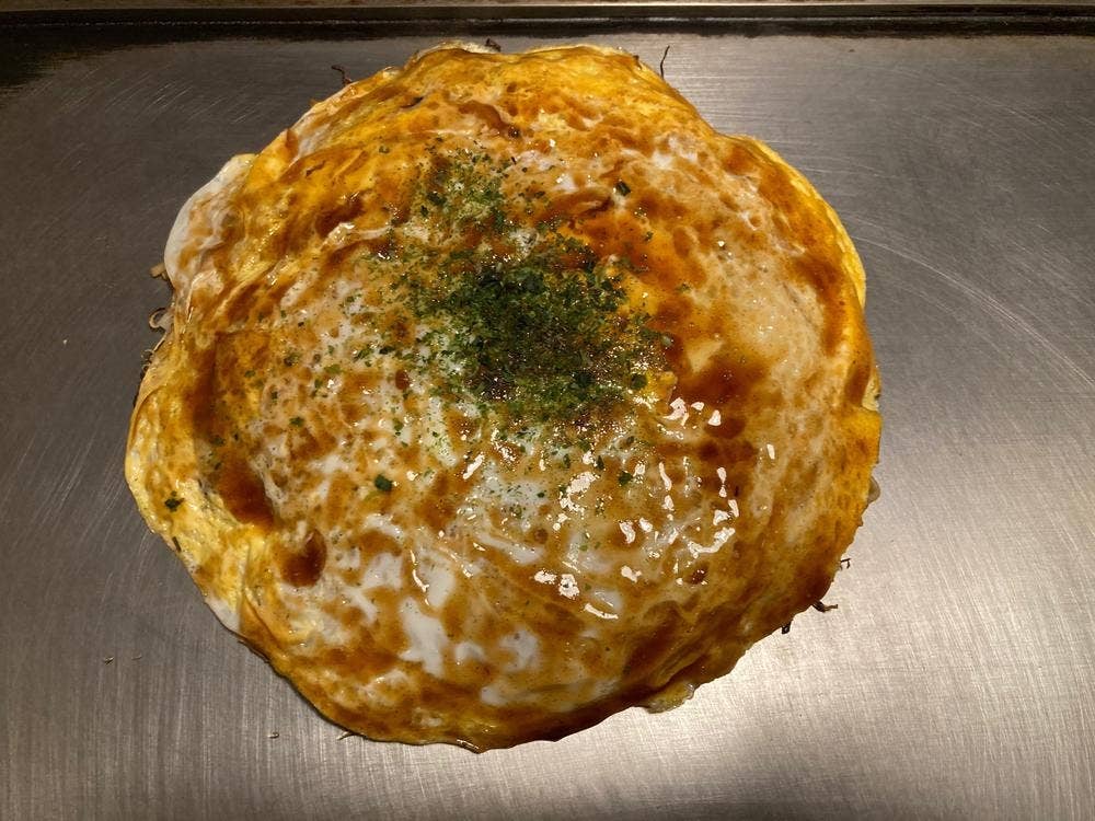 一心