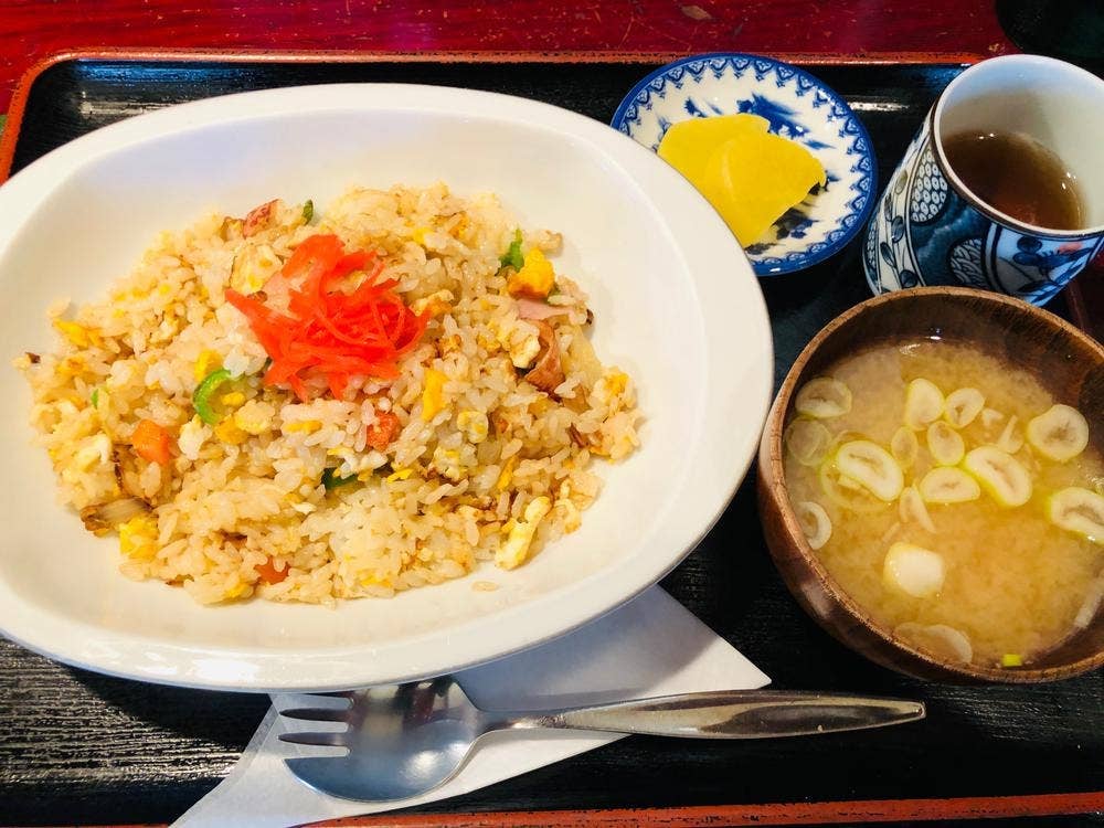 チェルシー